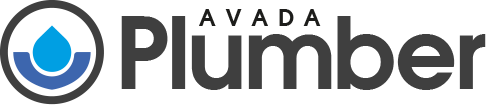 Стекло в душ — душевые кабины на заказ Logo