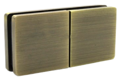 furnitura (4) Бронза