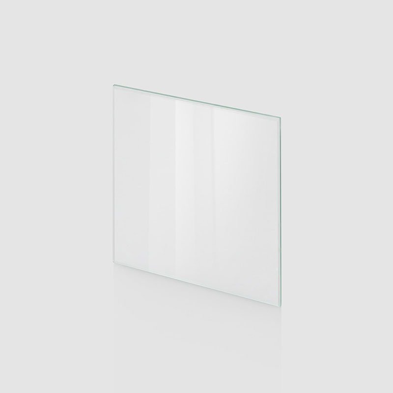glass-1 Осветленное стекло