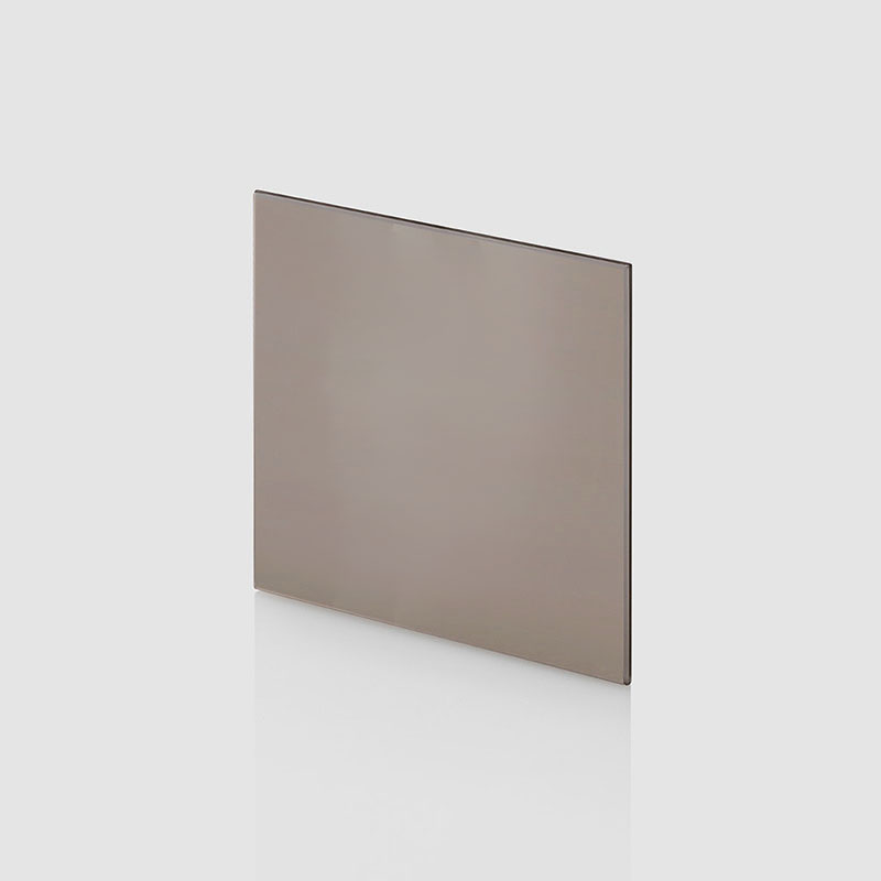 glass-10