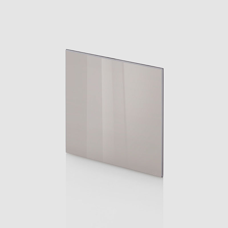 glass-2 Графитовое стекло