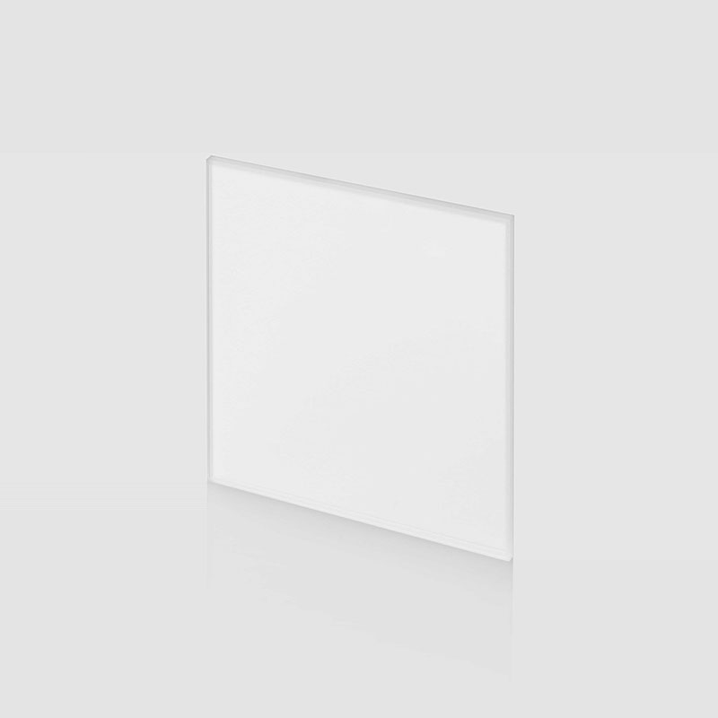 glass-4 Матовое стекло